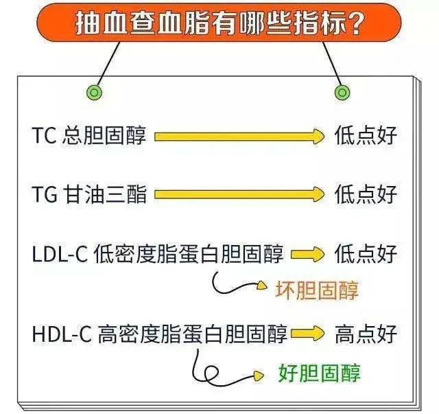 c172e92c8e21b7b5ffb99723a0ce1656.png