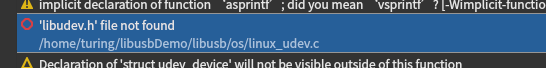 image-20221022162308439