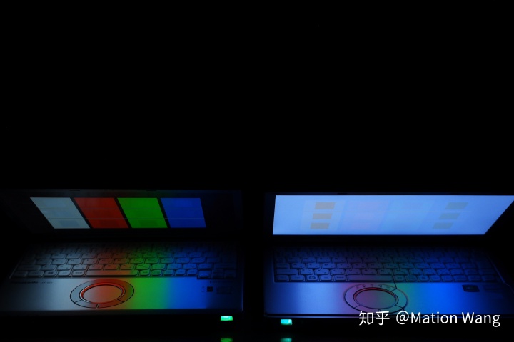 c173e3aac220a0ff061c1ed1f13b1456.png