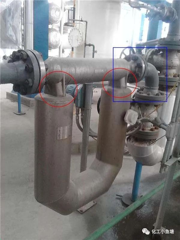 什么叫做质量流量计 c174c39140ba30b39b313c73cc08235d.png
