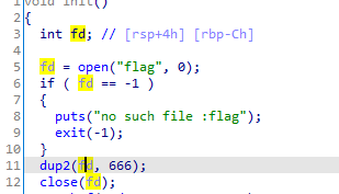 Pasted image 20210927150126.png