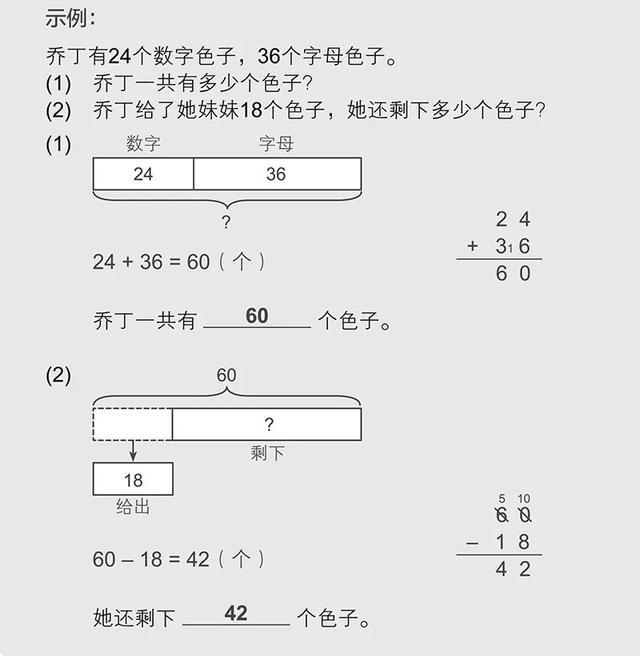 c1769c36cc15bab5dc0be5df90d136af.png