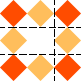 c177e6e8aefe2a1c6c8559613e82b57e.png