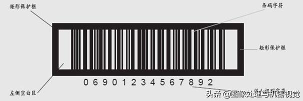 c1782859b9c41ce344a2d18f5f44b0ff.png