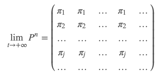 c1782e323fbe57e5a2aaf564acb2afdb.png