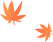 c179b4c010592afce4c1e0d8c4c1cb52.png