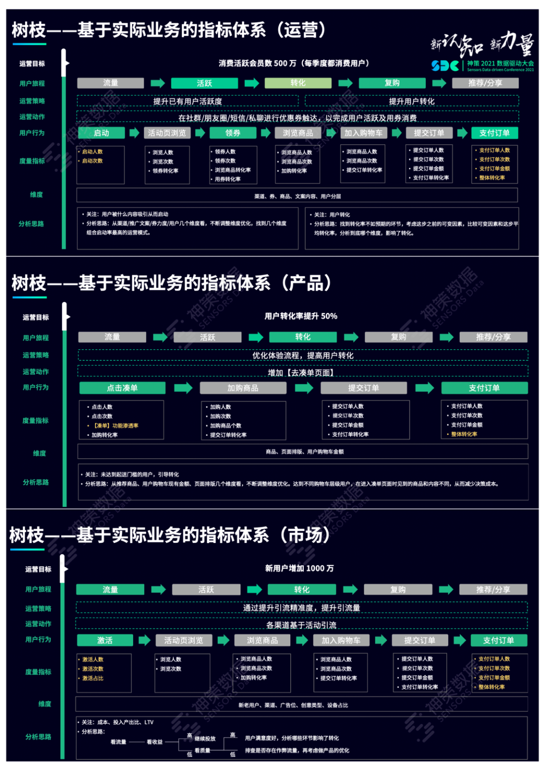 c17b6514b5513200f83d9ff3738b428a.png