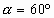 c17d11476c17063e45abbee2ced0e8f3.gif