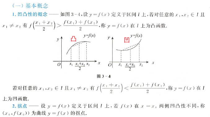 image-20210404224956897