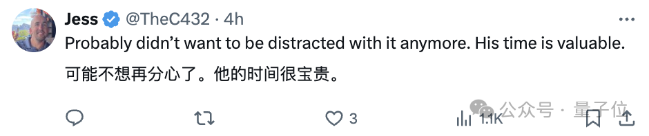 c17f80863e69c8530b3eadacd0296860.png