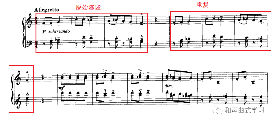 c17fabe4d2eb6ed87369dd759d23d4a2.png