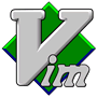 “Vim exit” has left millions of programmers at a loss “Vim exit” has left millions of programmers at a loss