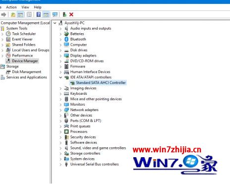 计算机程序终止代码 Win10电脑终止代码driver Irql Not Less Or Equal蓝屏最简单解决方法 琉璃与大大的博客 Csdn博客