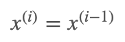 c1848e317b347c4b584161969b1113a5.png