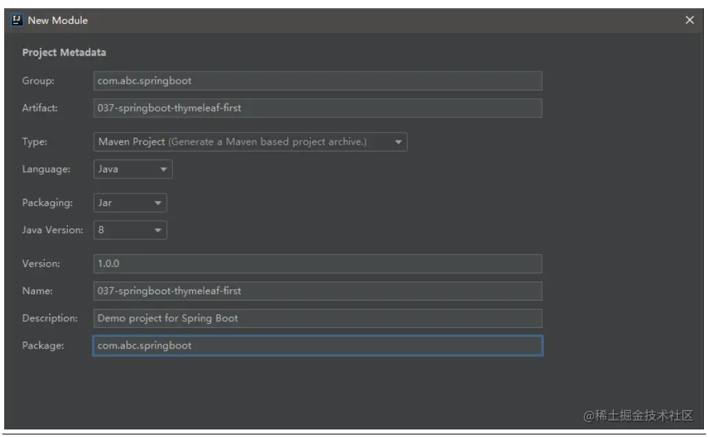 springboot-thymeleaf-spring-boot-starter-thymeleaf-java-csdn