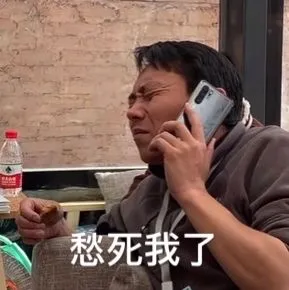 什么都别说,又到了后悔没提前囤他个一抽屉的时候.