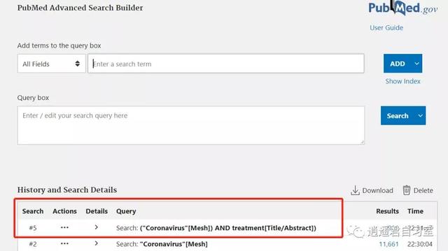 c1888ad94d655b541495964fff950492.png