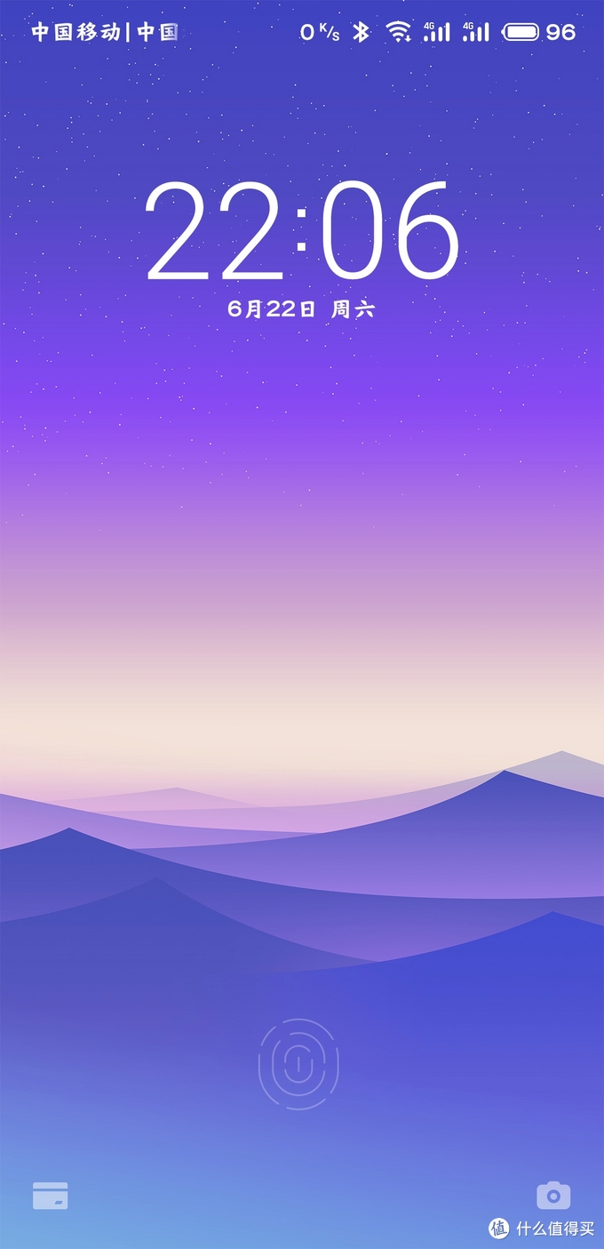 魅族mx6 原生android,手机 篇一:魅族16s真实使用感受漫谈