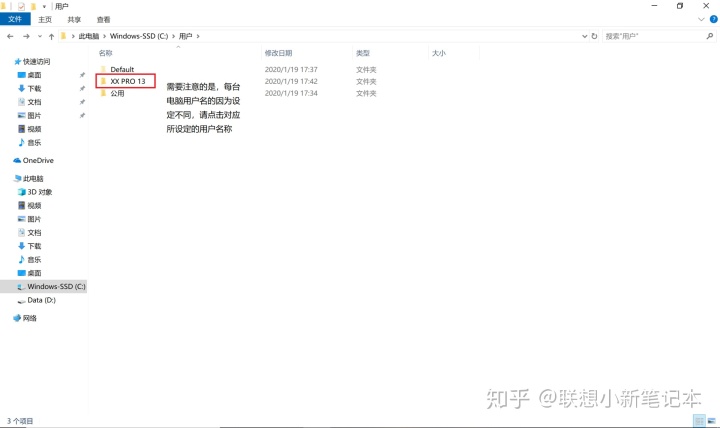 c189b6d3382a03e1ac46292ae396f4a0.png