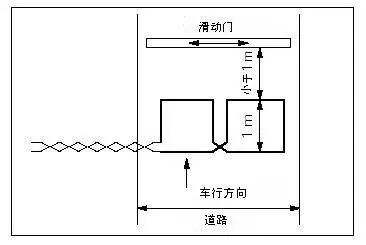 c18cf14efd8fd25b0ee867e058f39359.png