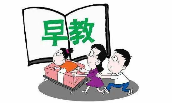 c18f395ff23a04ab63e1e77c4670aafc.png