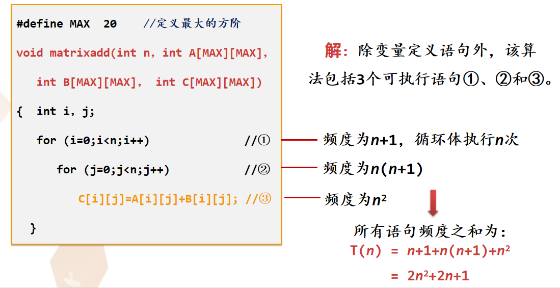 image-20220910235359248