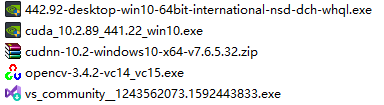 c190bf1ec33c1bec7b354b650076f206.png