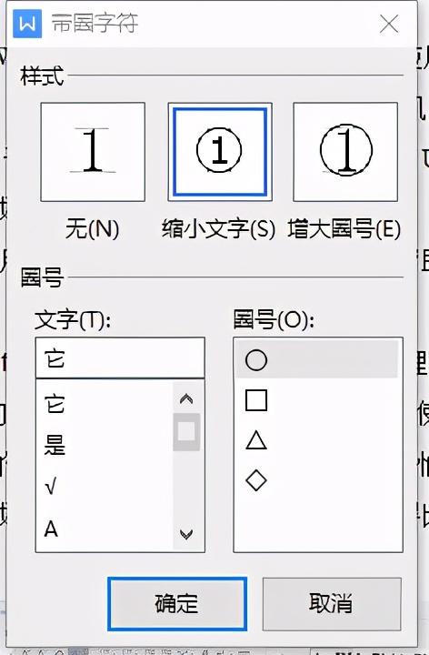 c192988c975a472c7e746d9b1fc754e5.png