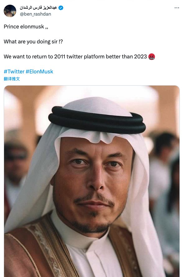 c192bd0b20b5a829779d0677c74d981d.png