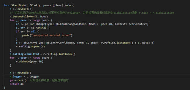 c1958f7d256ef2162f93d047d5df0bbc.png