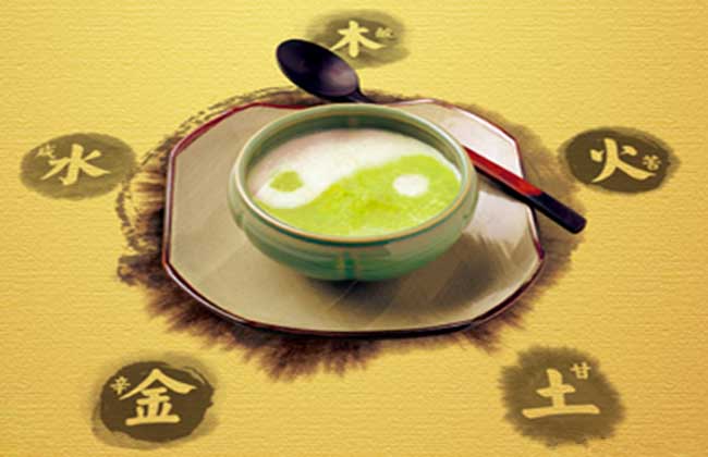 c19824a79d69f370d8a1a03fee275091.png