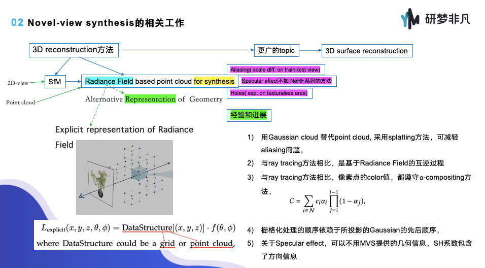 c1983daeb641578156887b605aee46b0.png