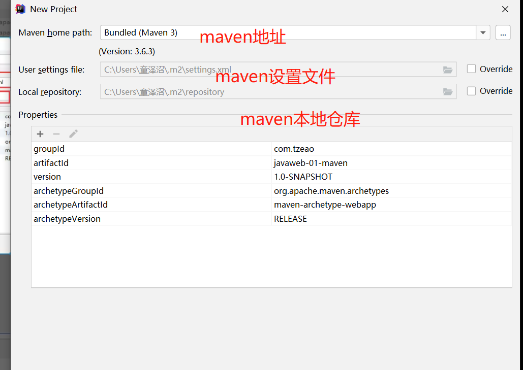 image-20210603133003989