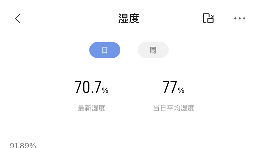 c19abb2001101aed157f58063abcd4ff.png