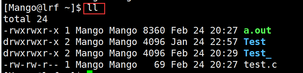 image-20220224203725742