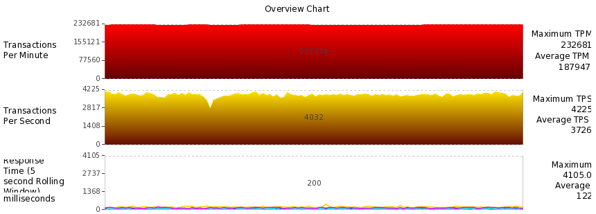 c19d6cc6bef591ff6940c9b359e5a117.png