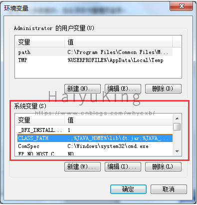 c19d7235feb31307150dddf1d2fc3b7a.png