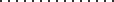 c19d85182f26d9efa8c2026e289a6d4f.png