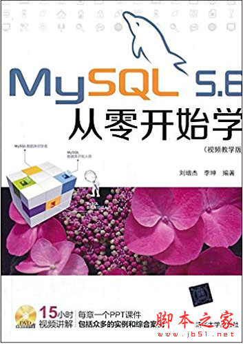 c19ea2f34509fe1950106f897ebad529.png