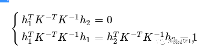 c19ef7f5acfbd60b03b74376d1d8fbba.png