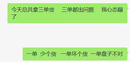 c1a39d53db41b1cd9d7527f9c91505f7.png