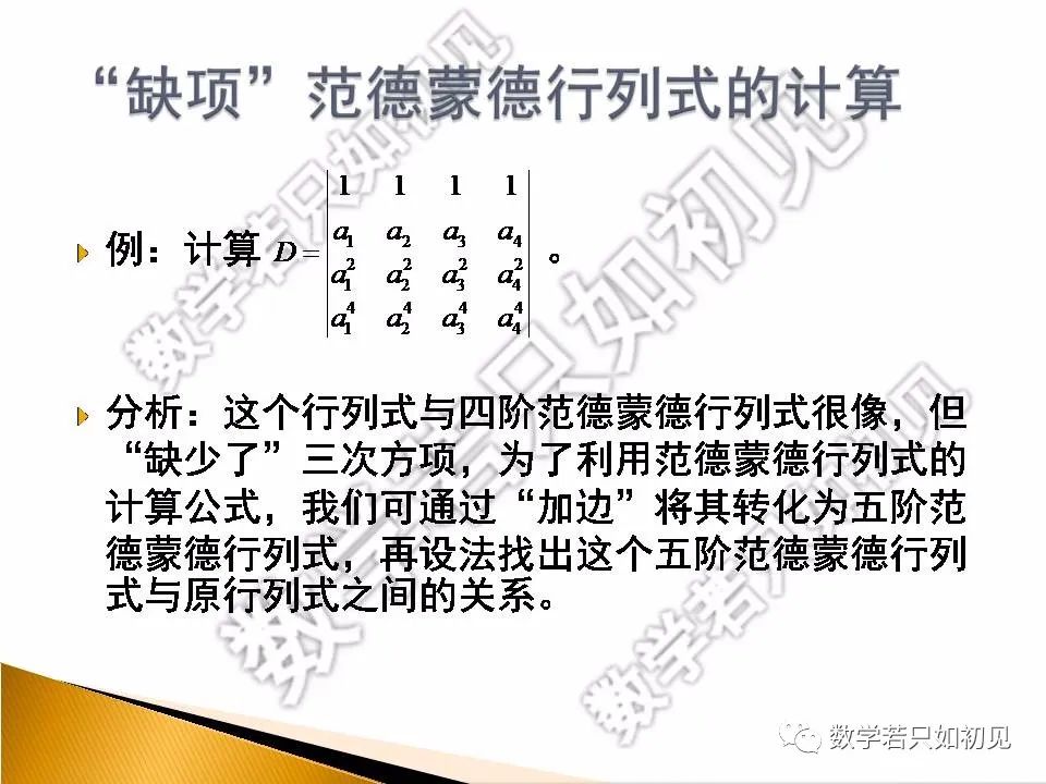 c1a420736ee26cfbde564c624026f0fb.png