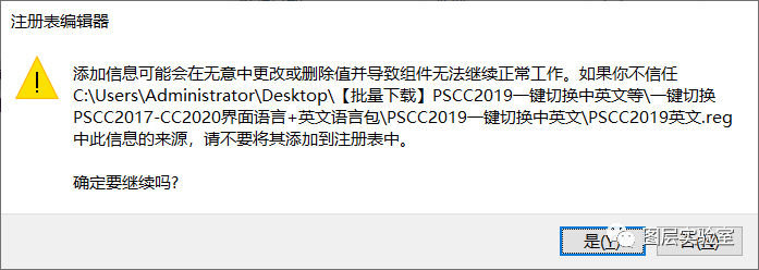 c1a4e579eb3e96df2316a2cc46a2c54e.png