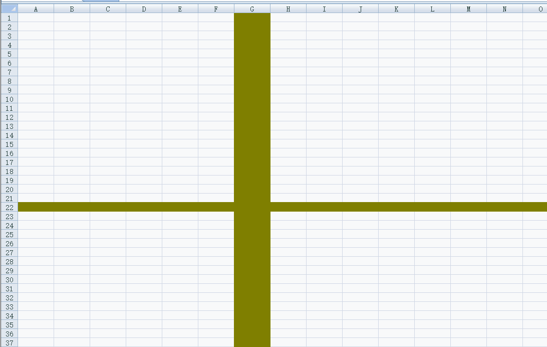 c1a52c0485abb28b284d6a32eb78f983.gif