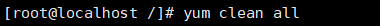 c1a703a7ca823e97f91adef80e77a973.png