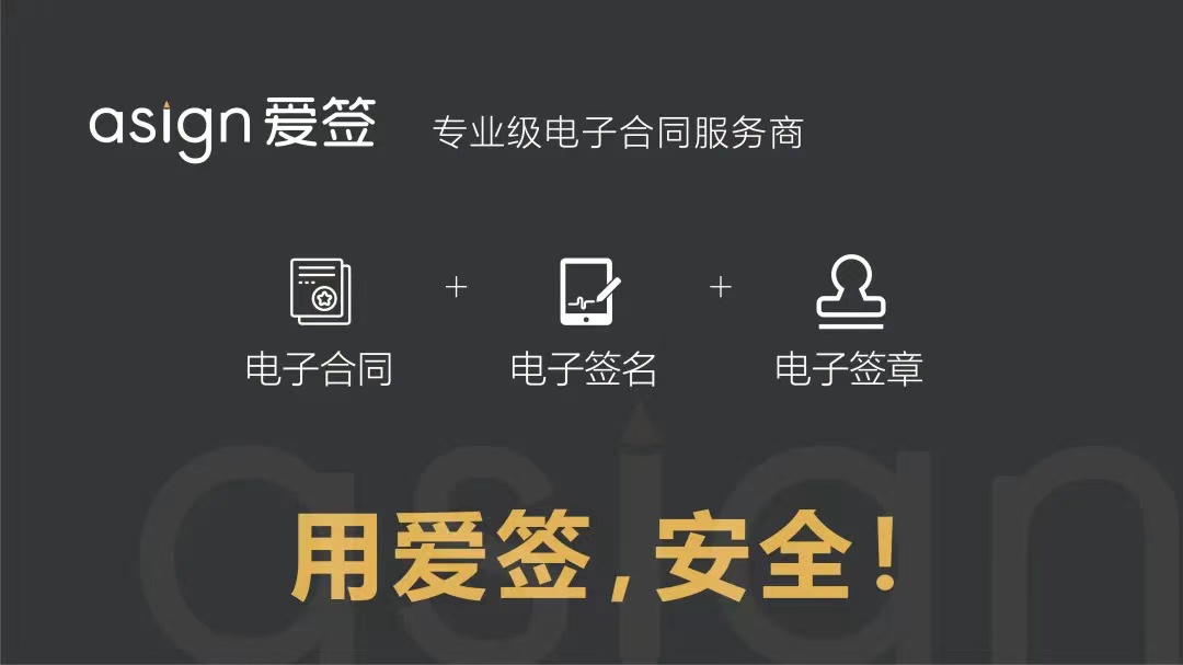 WeChat picture_20211122103450.jpg