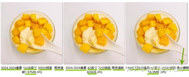 c1a770df78ab370172a579a8003ec543.png