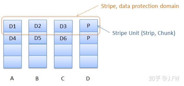c1a7be21977ae07a4d7ac2c434b9222f.png