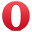 c1a9a57669b18b3712ab9539fb93c77e.png