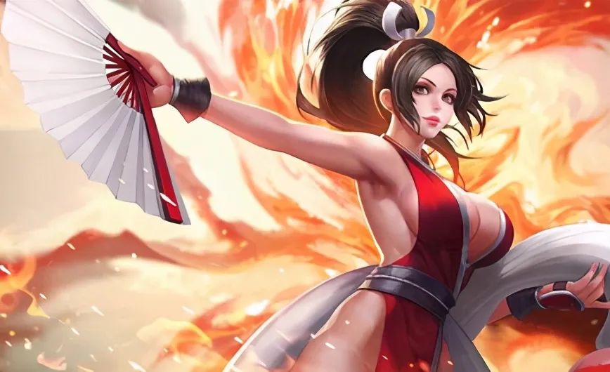 jdialog数据量大加载出现白板王者荣耀队友真的有人机